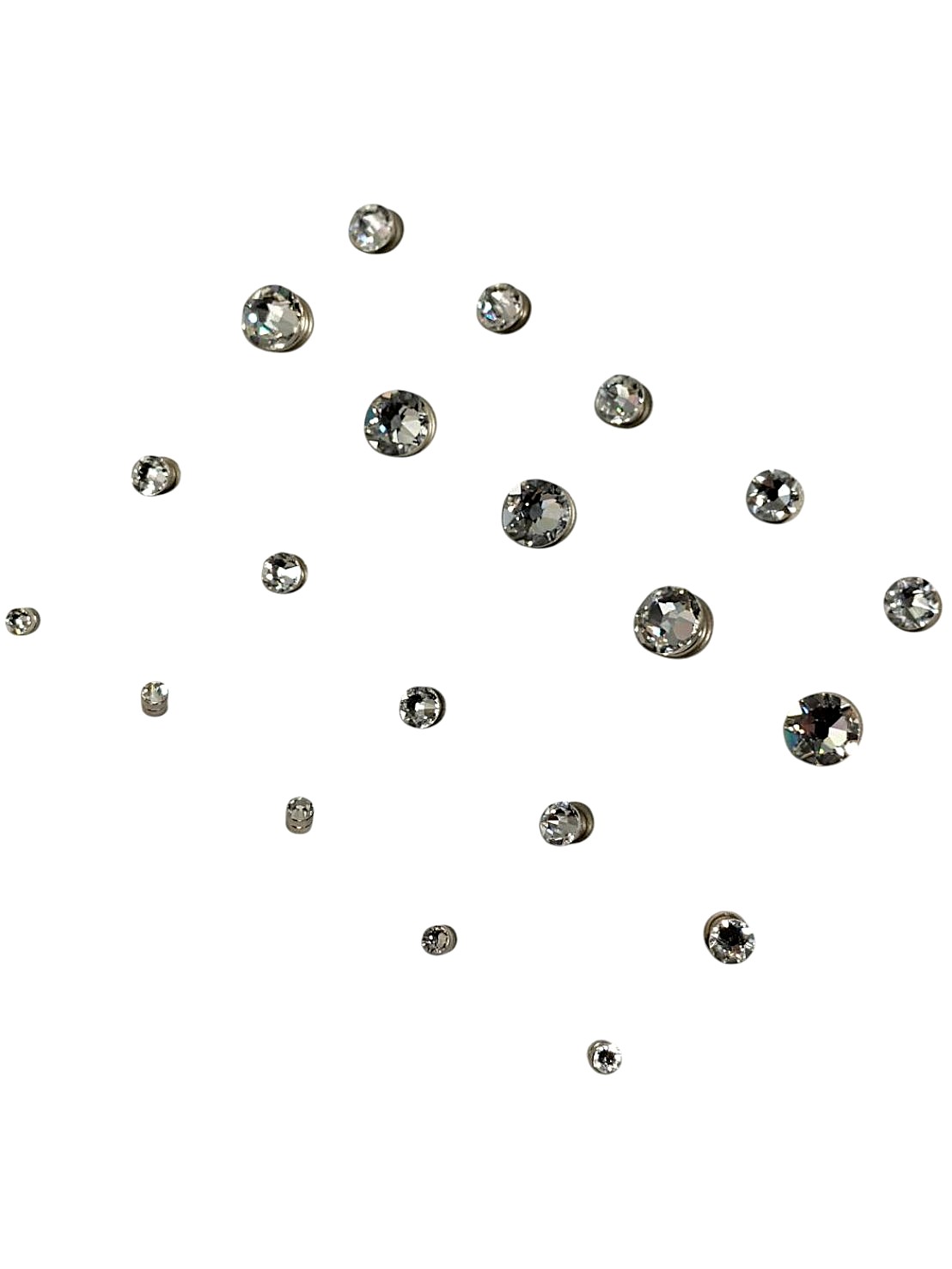 HE1000094　JENNIFER BEHR