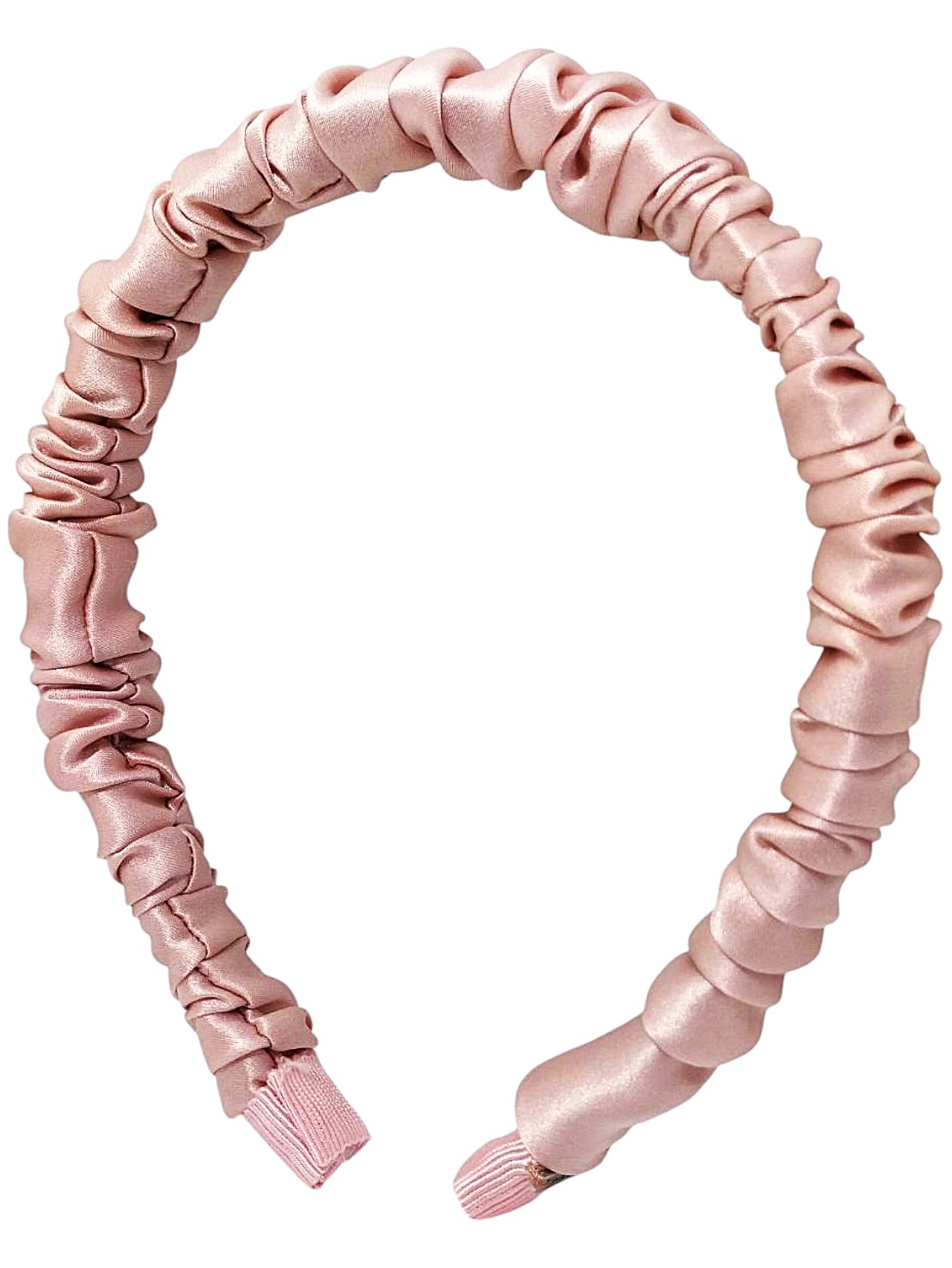 HE1000096　JENNIFER BEHR