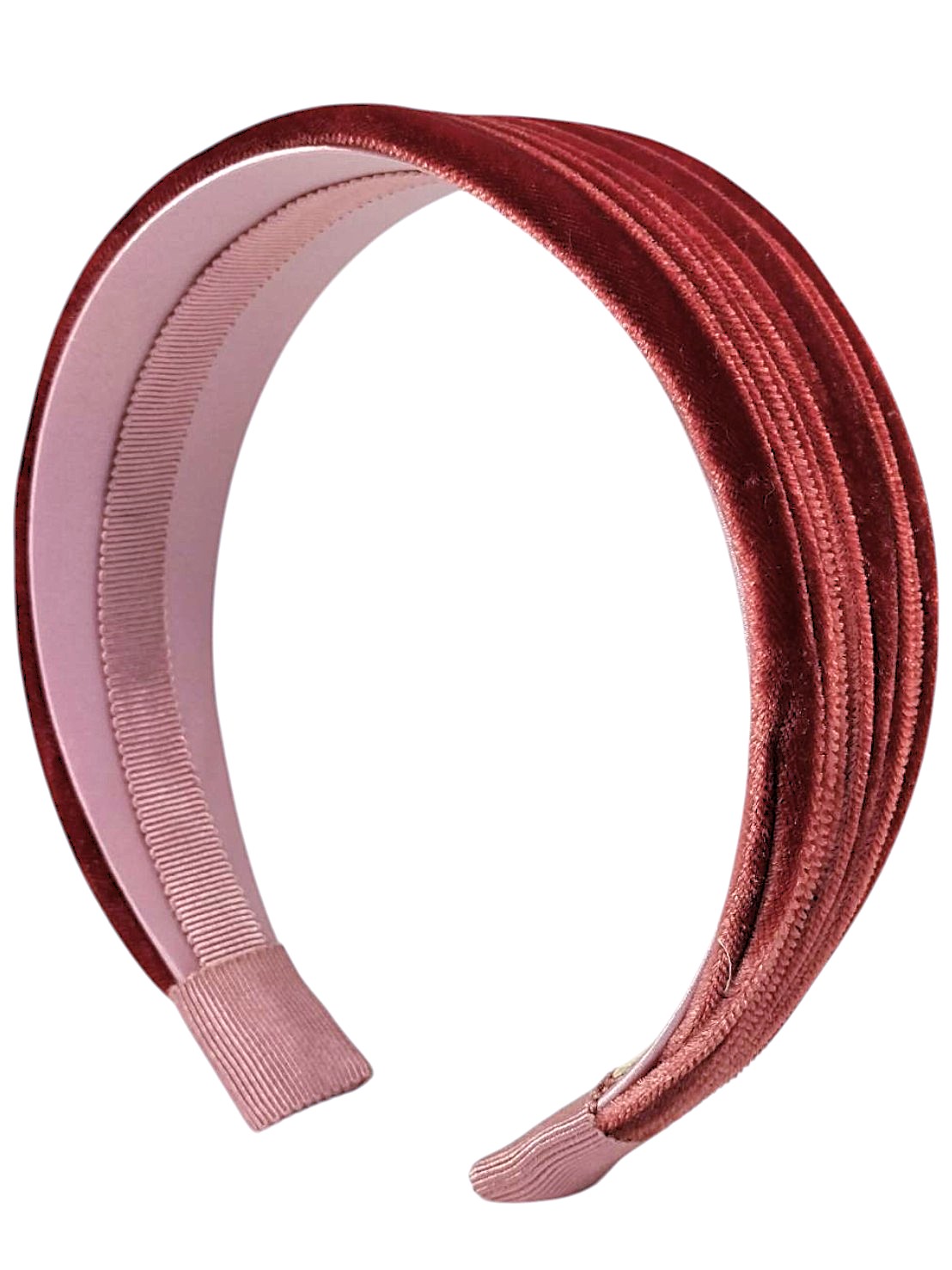 HE1000097　JENNIFER BEHR