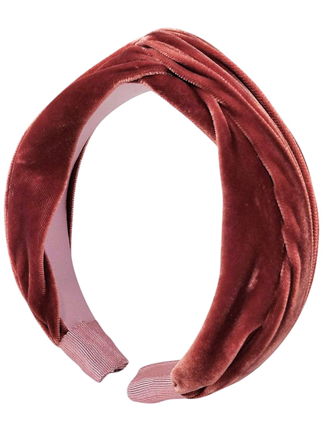 HE1000098　JENNIFER BEHR