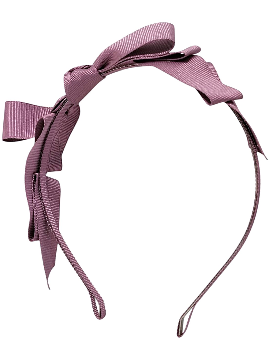 HE1000100　THEHANY Bijoux