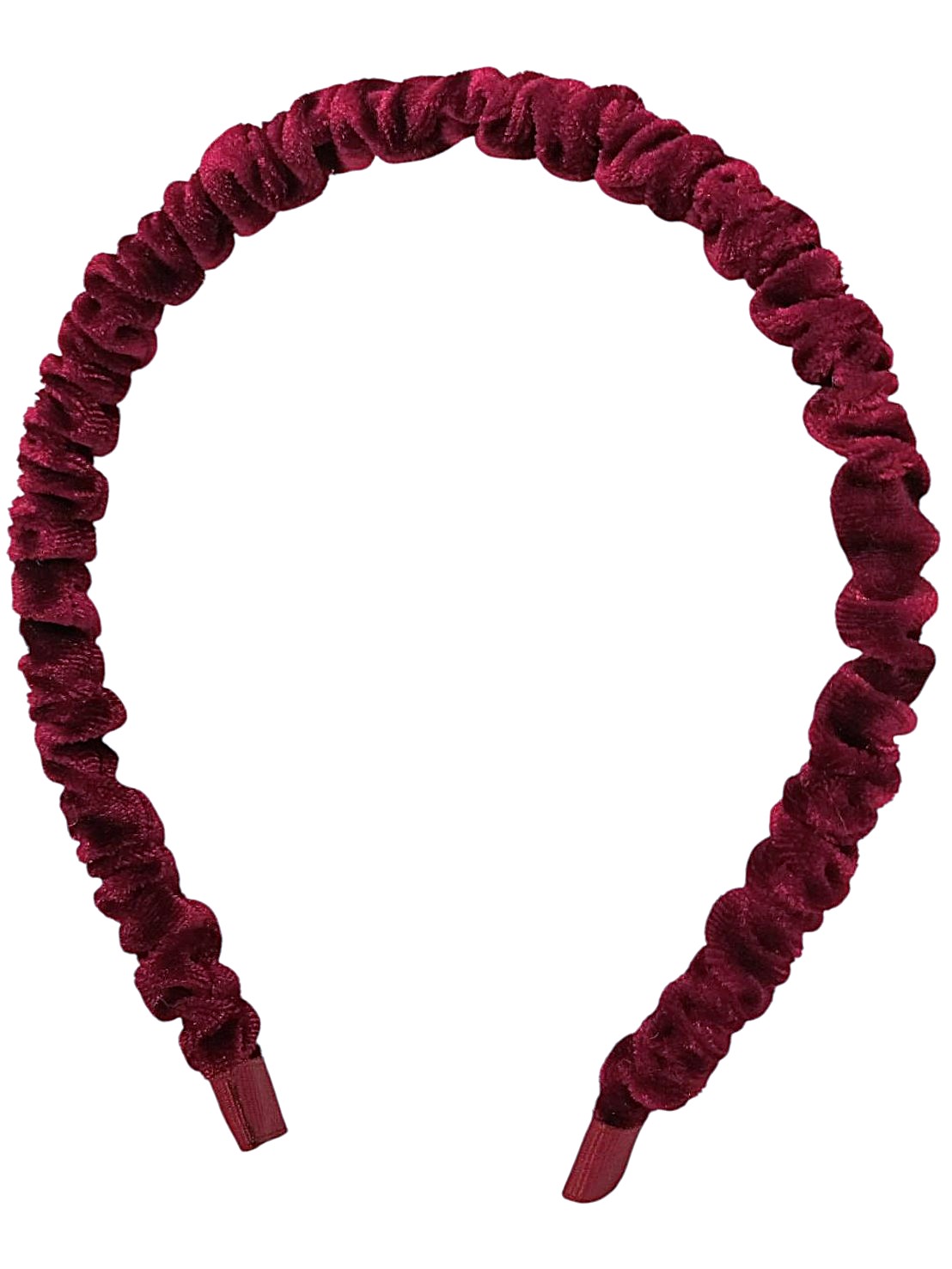 HE1000103　THEHANY Bijoux