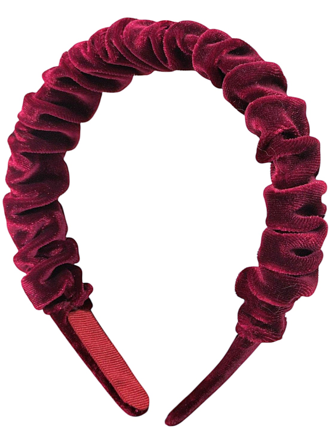 HE1000104　THEHANY Bijoux