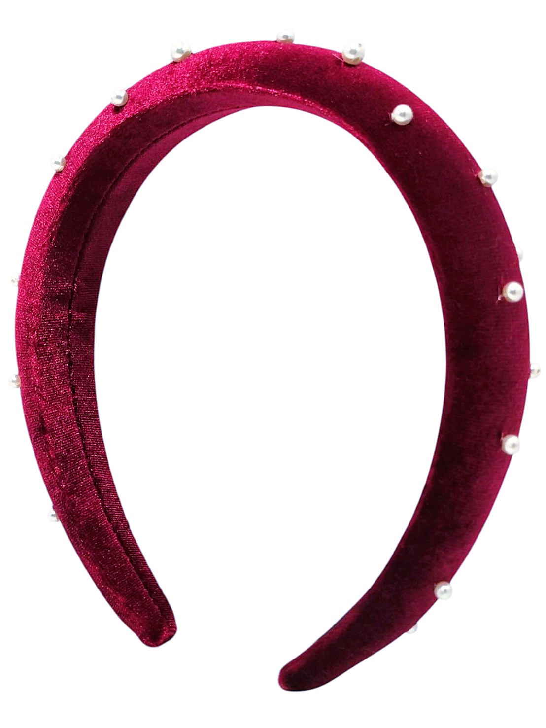 HE1000105　THEHANY Bijoux