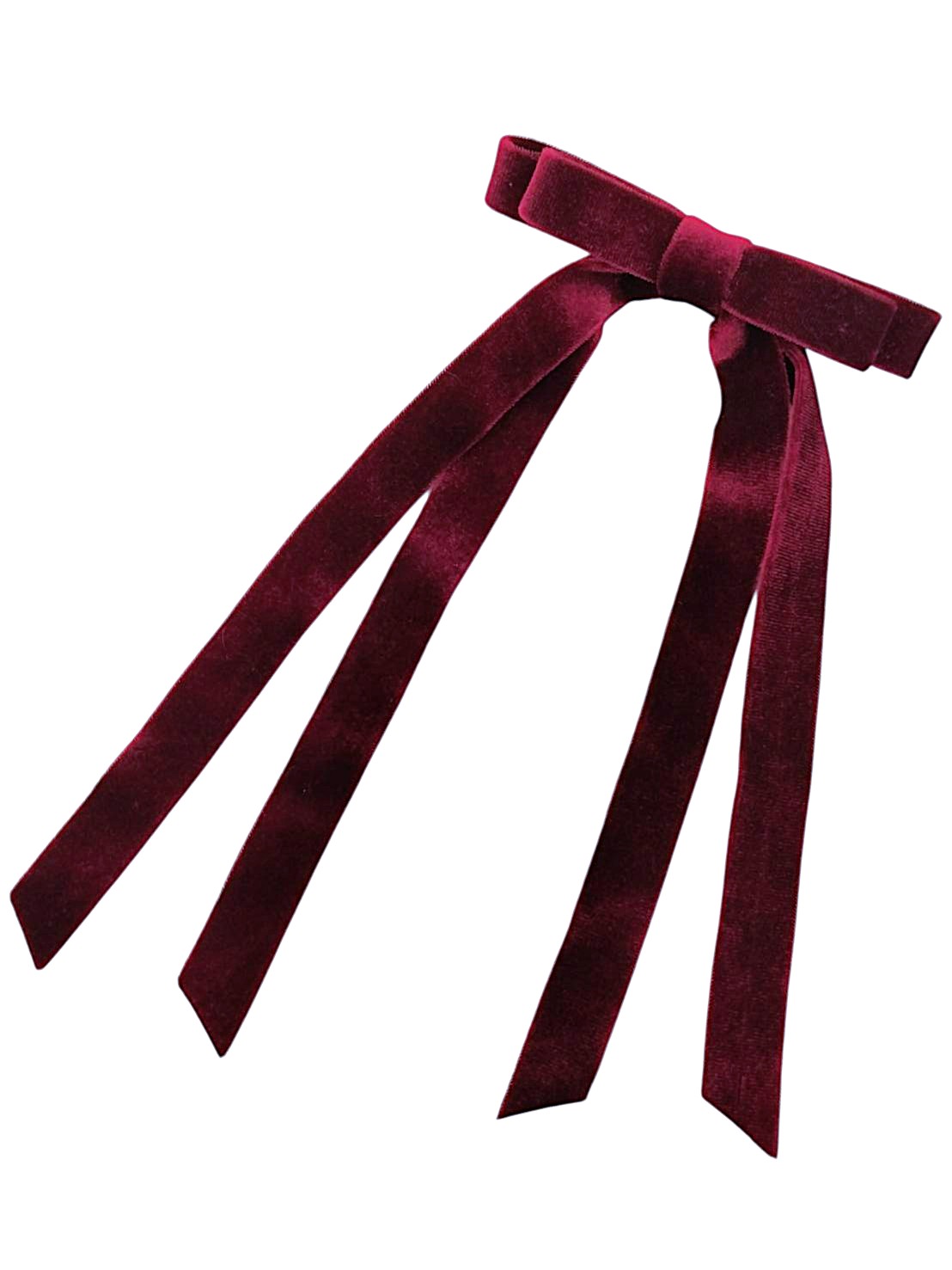 HE1000106　THEHANY Bijoux