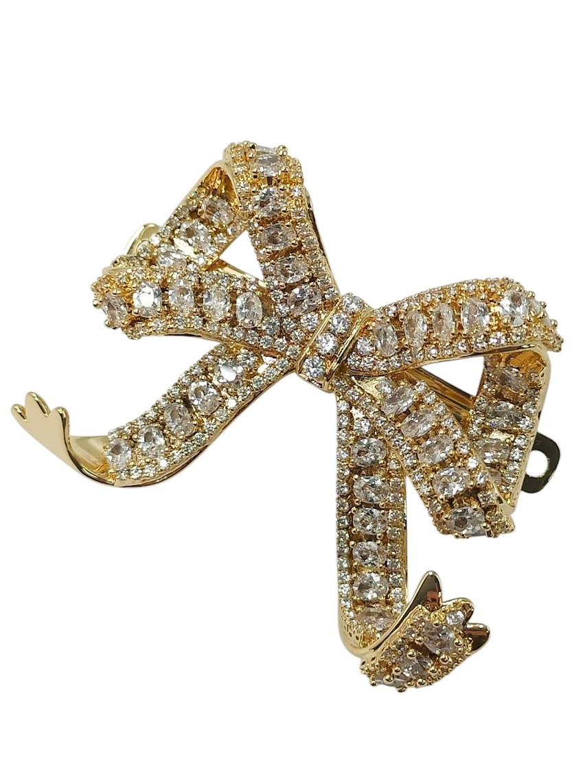 HE1000108　self-portrait