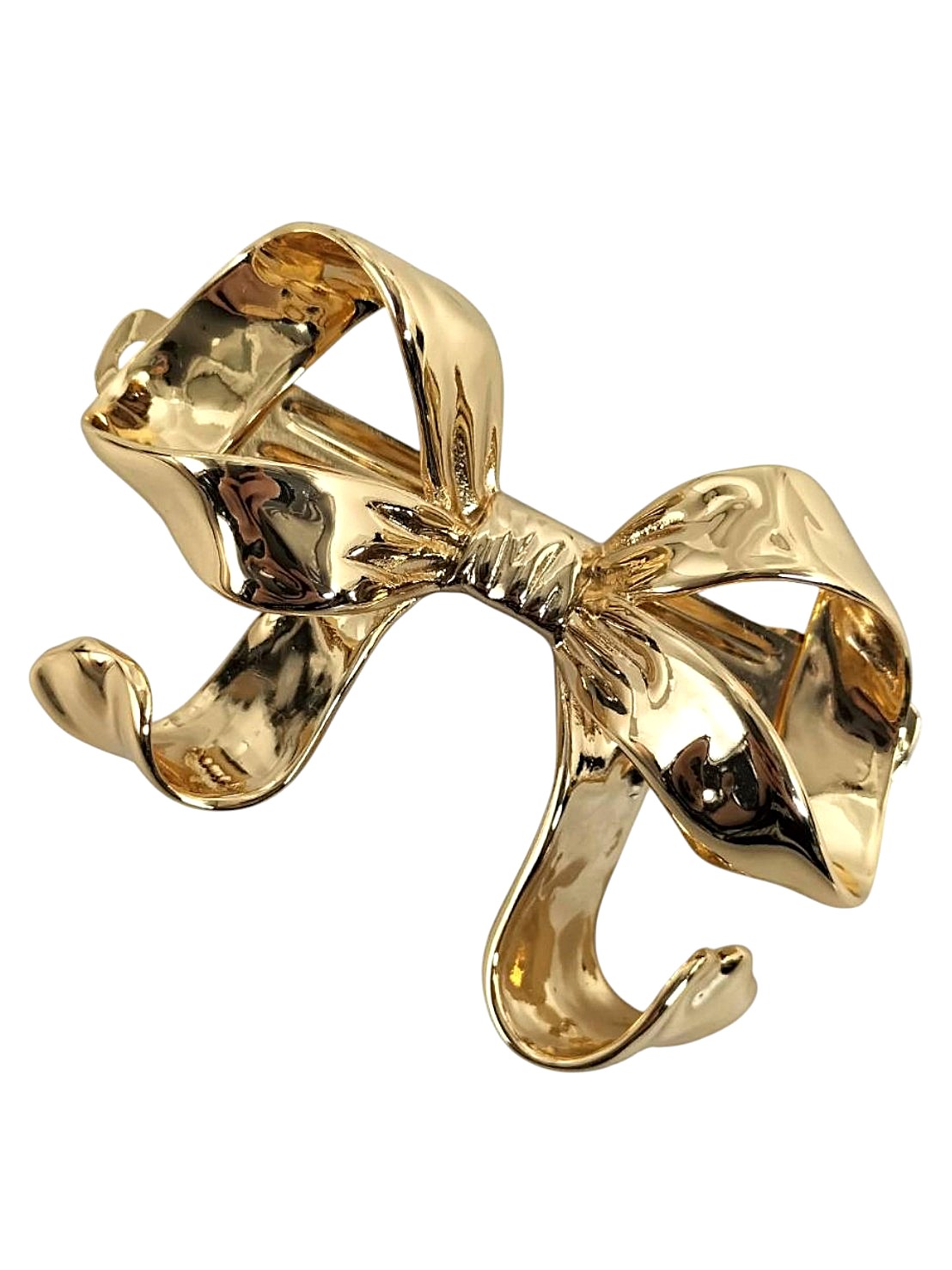 HE1000111　self-portrait