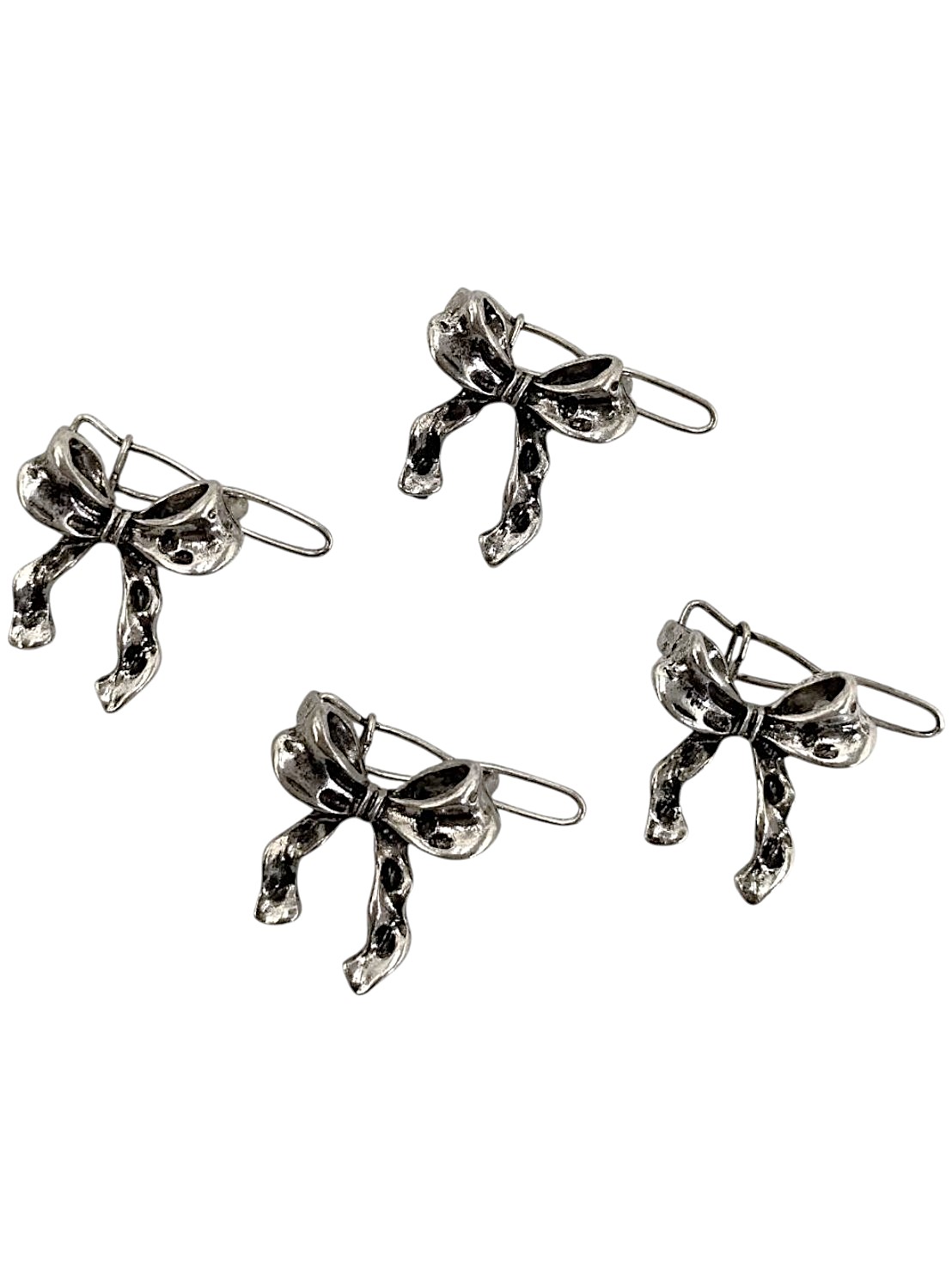 HE1000114　Free People