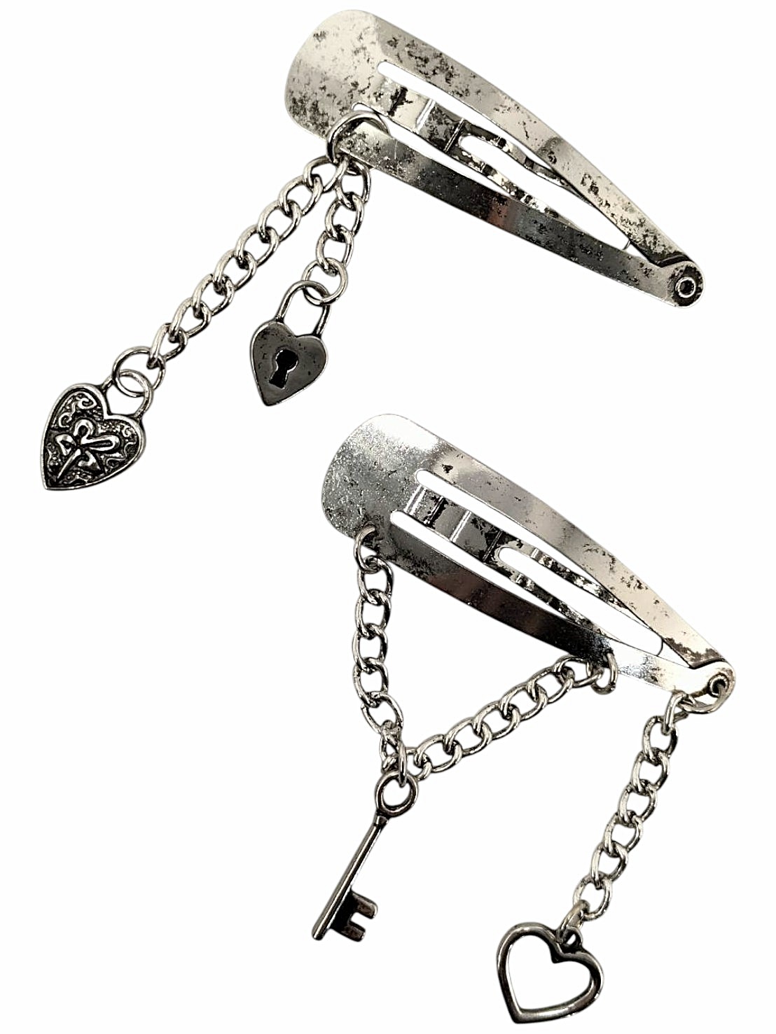 HE1000116　Free People