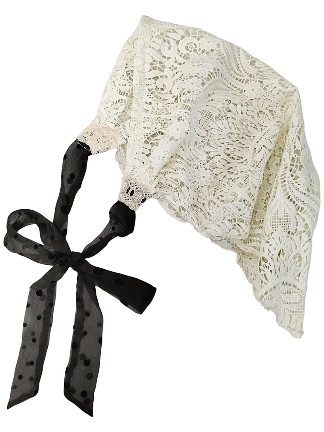 HE1000124　Curried Myrrh