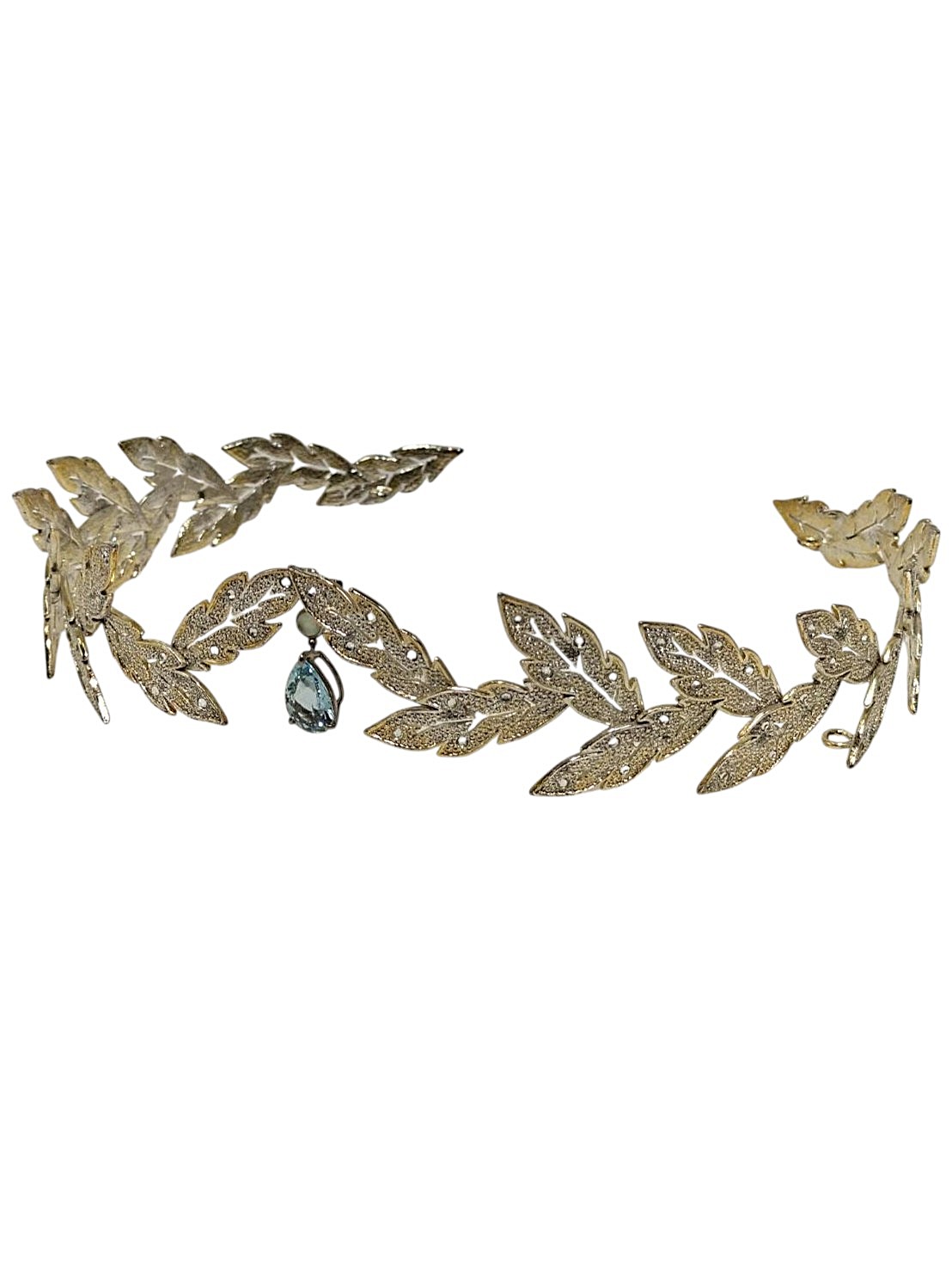 HE1000125　TARO KAMITANI