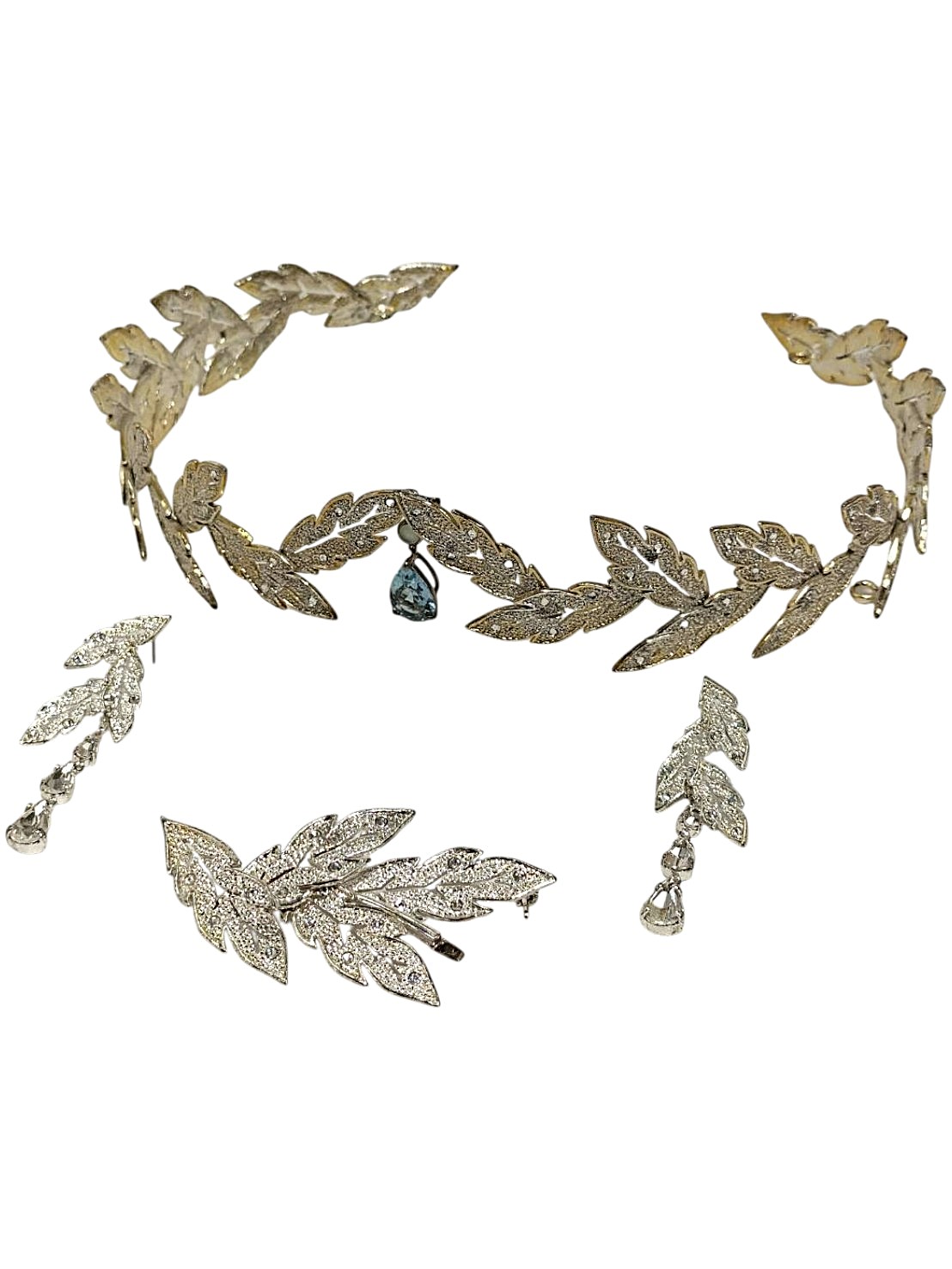 HE1000126　TARO KAMITANI