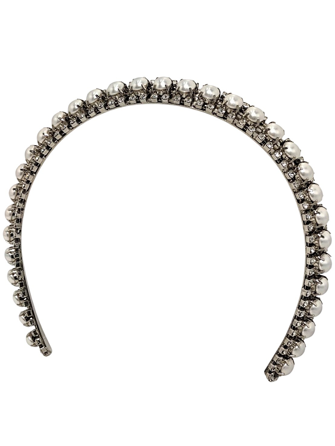 HE1000127　LELET NY