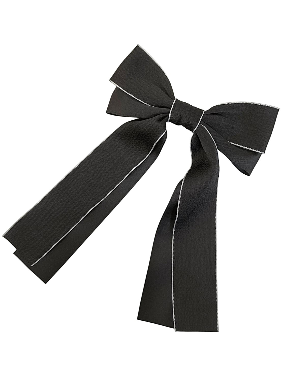 HE1000128　RIBBON