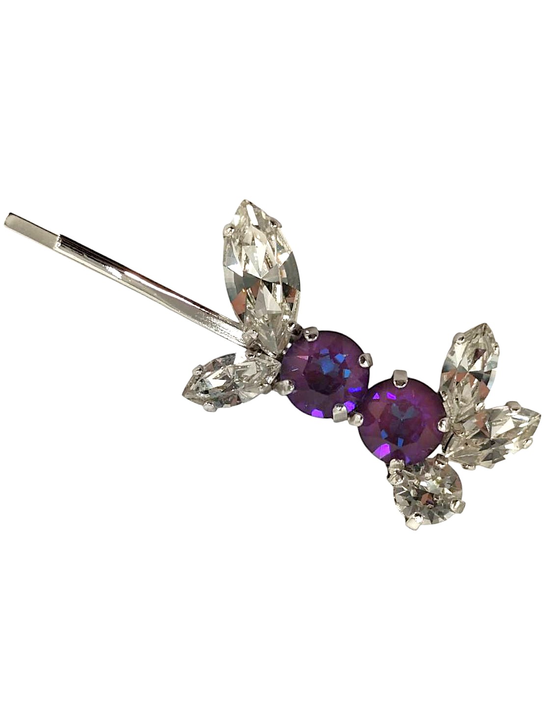 HE1000130　CITRON Bijoux