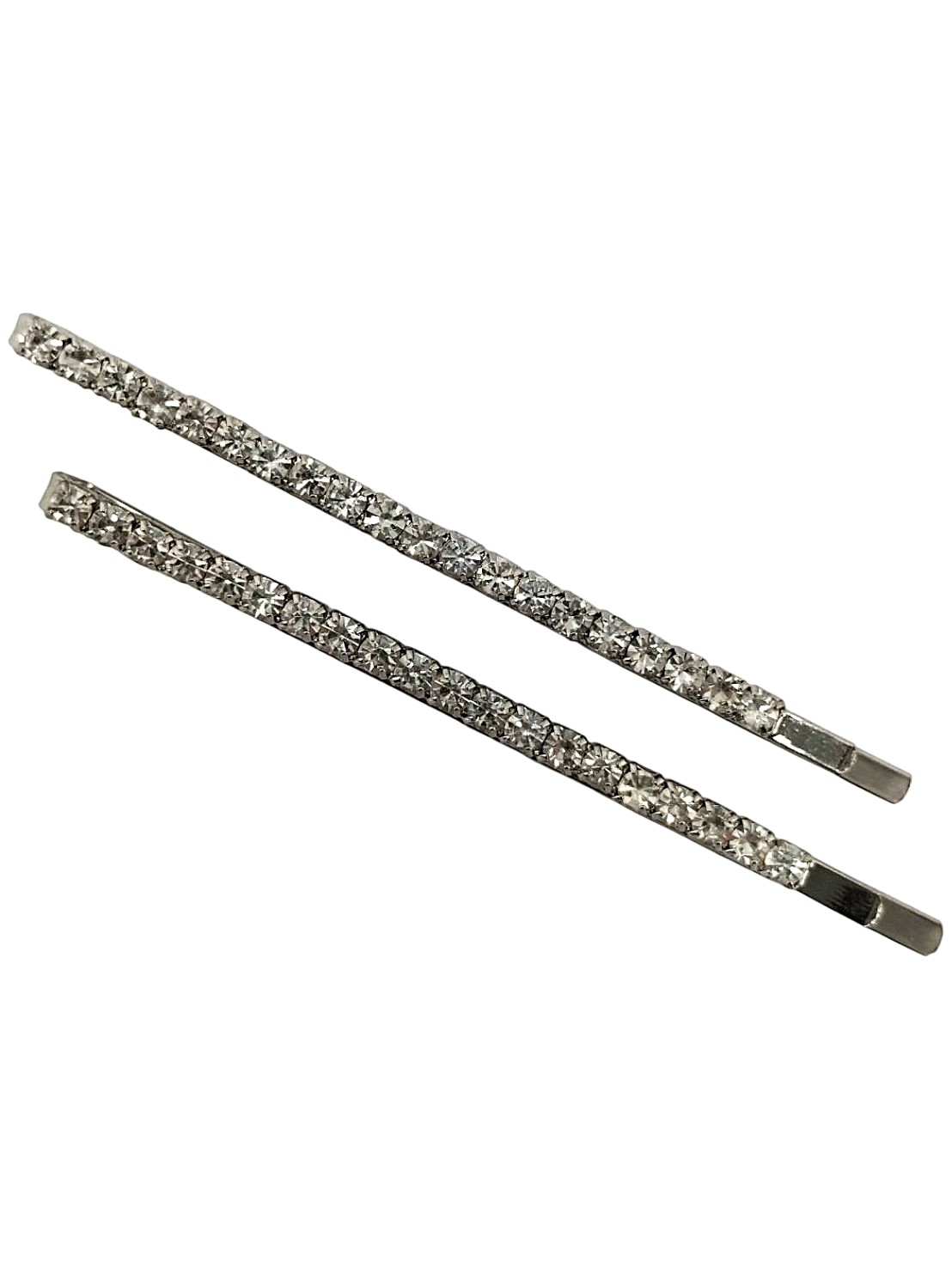 HE1000131　HAIR PIN