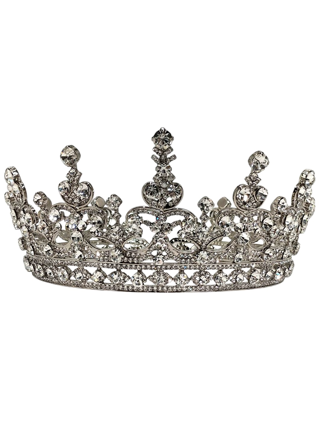 HE1000132　Ellee Couture Boutique