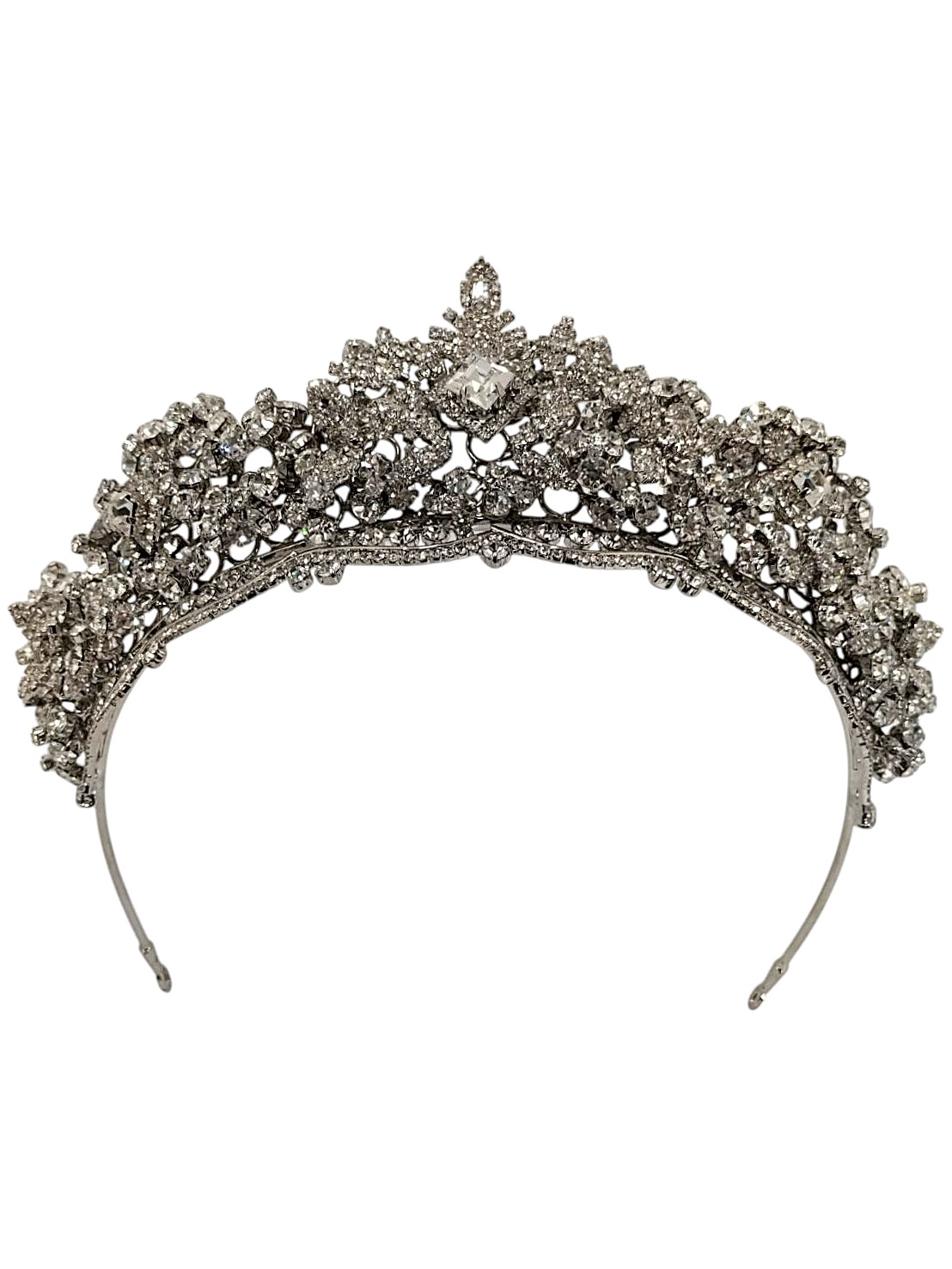 HE1000133　Ellee Couture Boutique