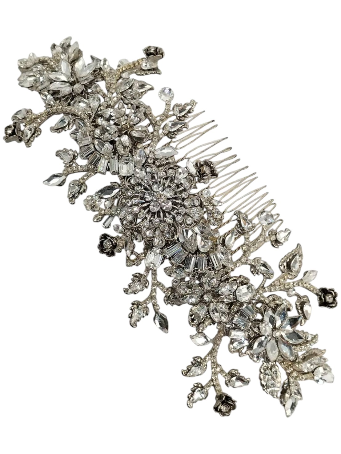 HE1000135　FERNANDA TERAN