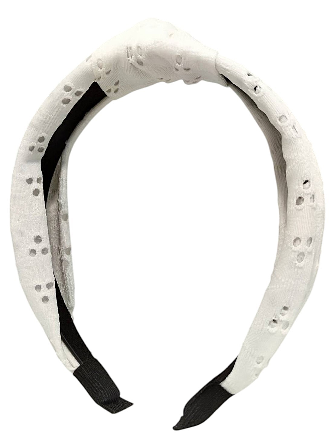 HE1000136　HEADDRESS