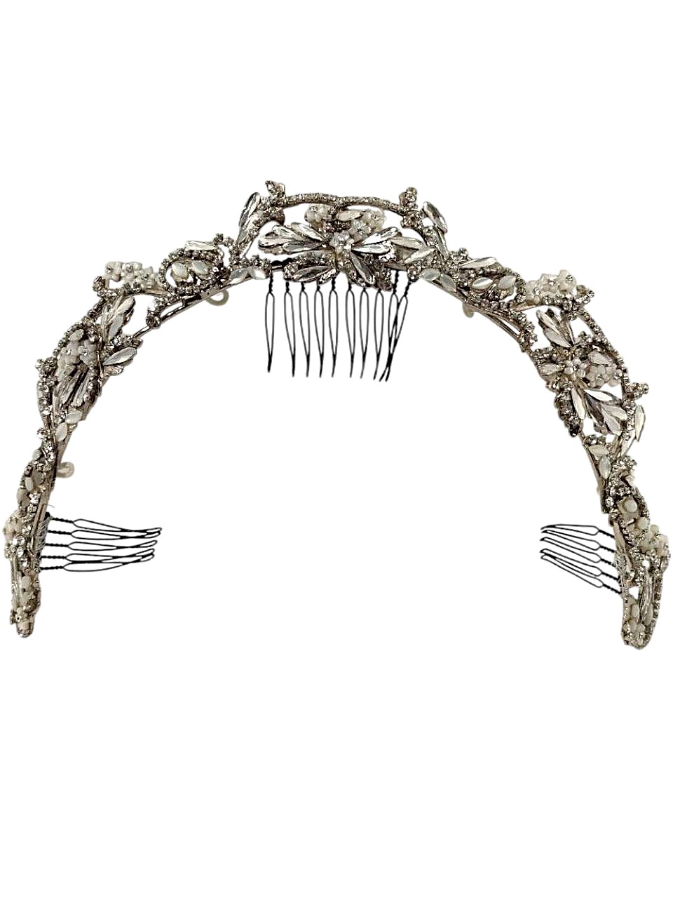 HE1000144　Maria Elena