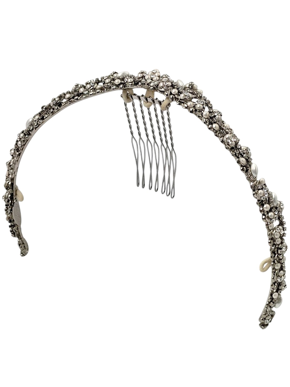 HE1000145　Maria Elena