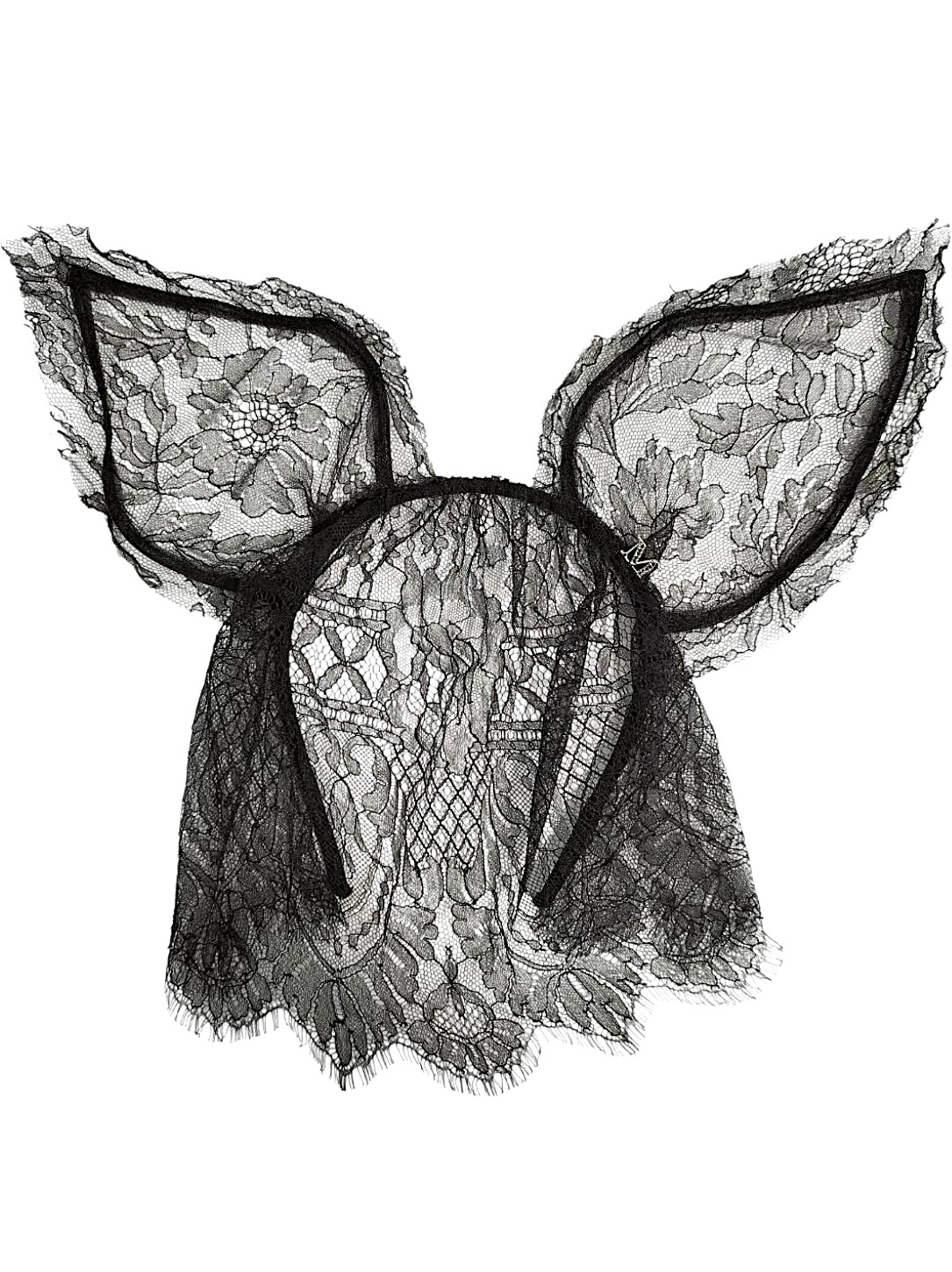 HE1000146　MAISON MICHEL