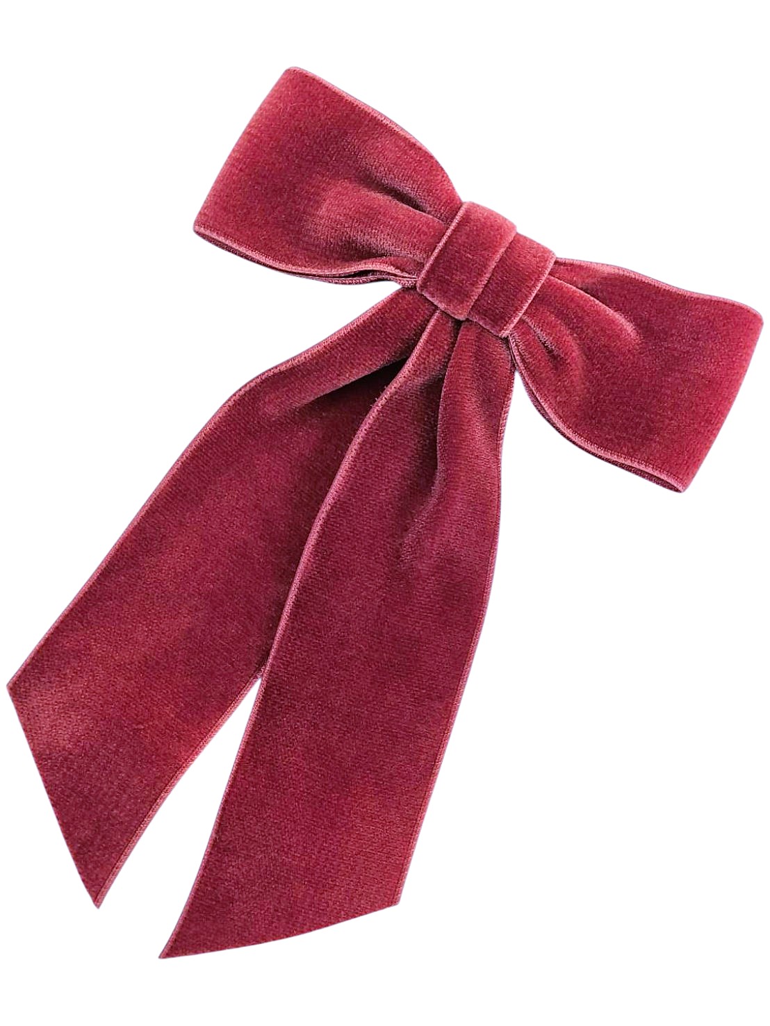 HE1000147　JENNIFER BEHR