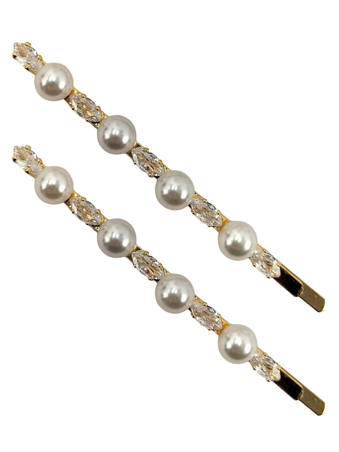 HE1000157　LATUA STELLA