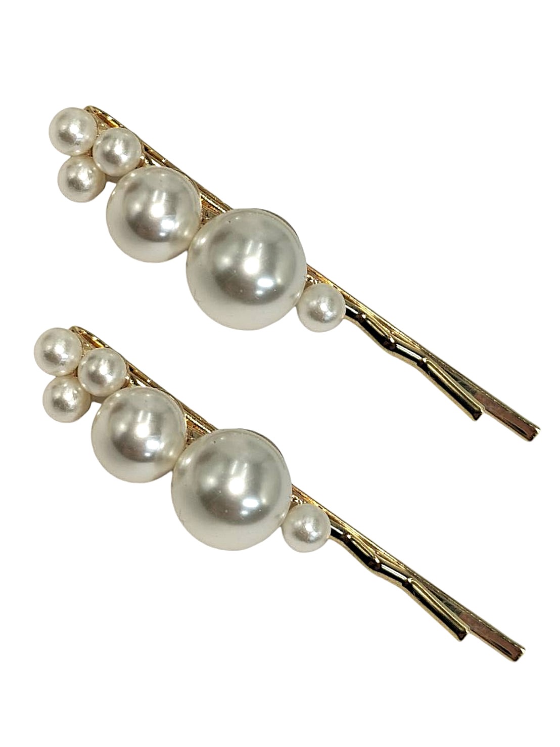 HE1000158　LATUA STELLA