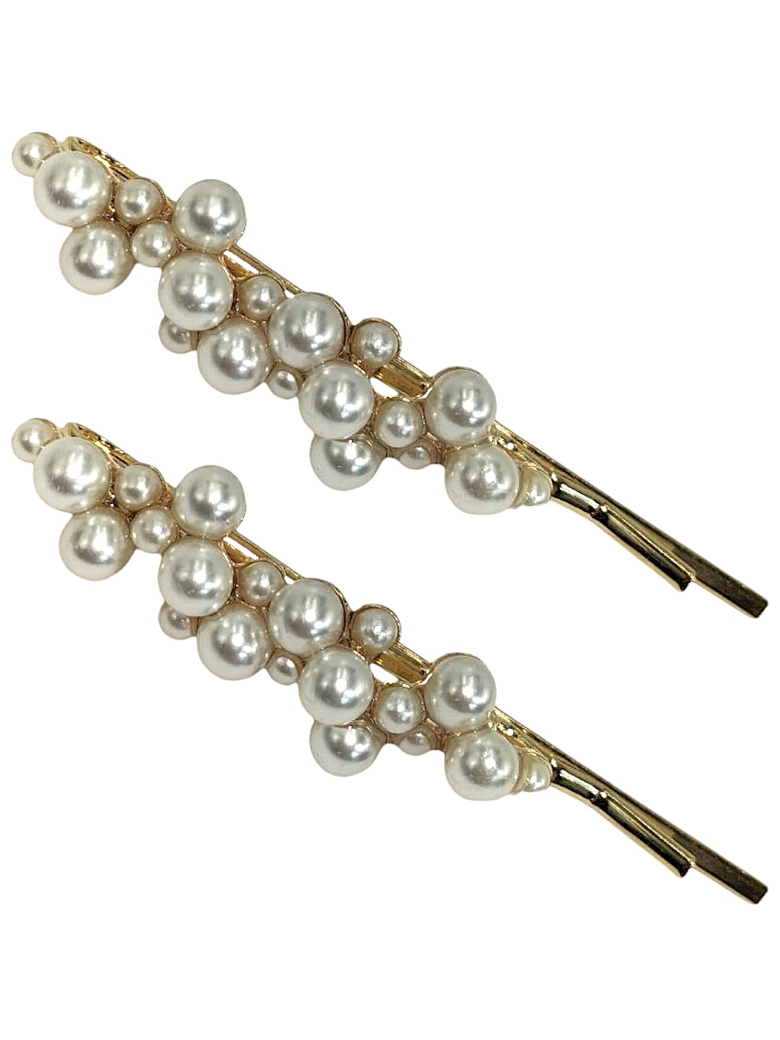 HE1000159　LATUA STELLA