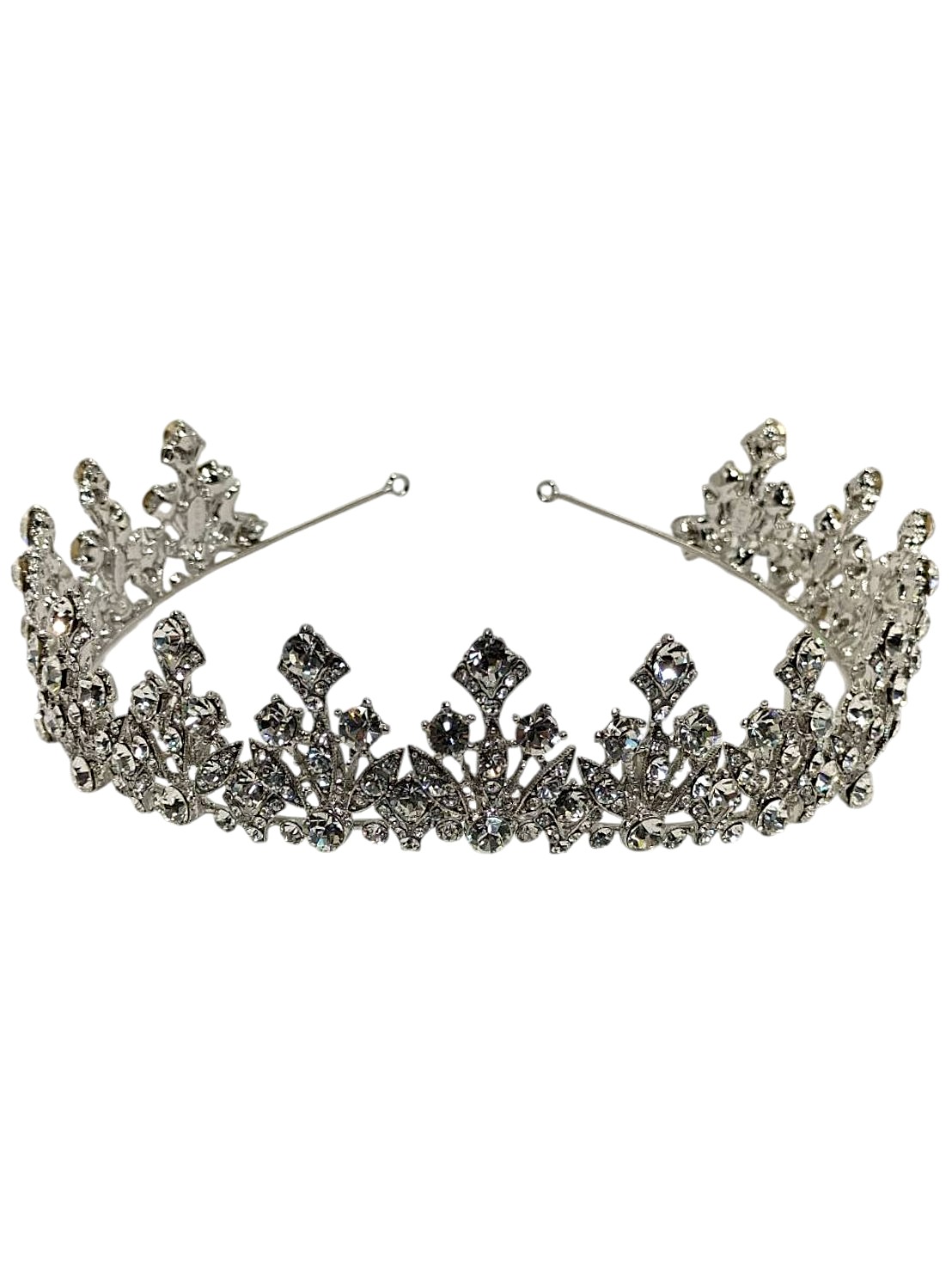 HE1000160　ANNAN WEDDING