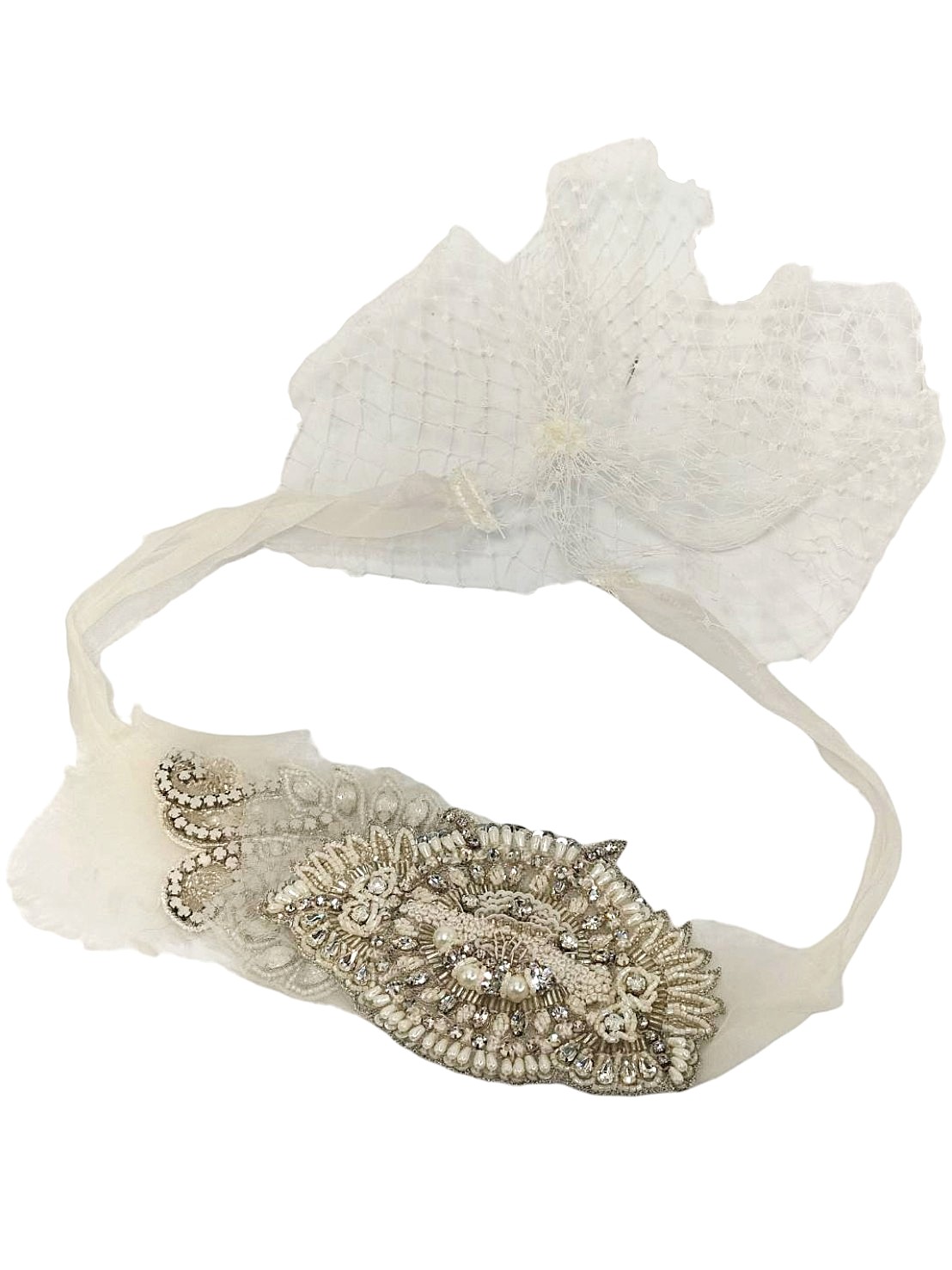 HE1000164　Erin Cole 