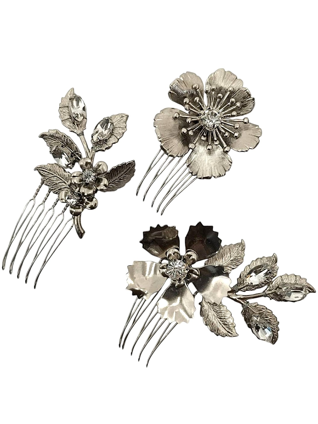 HE1000166　orgablanca