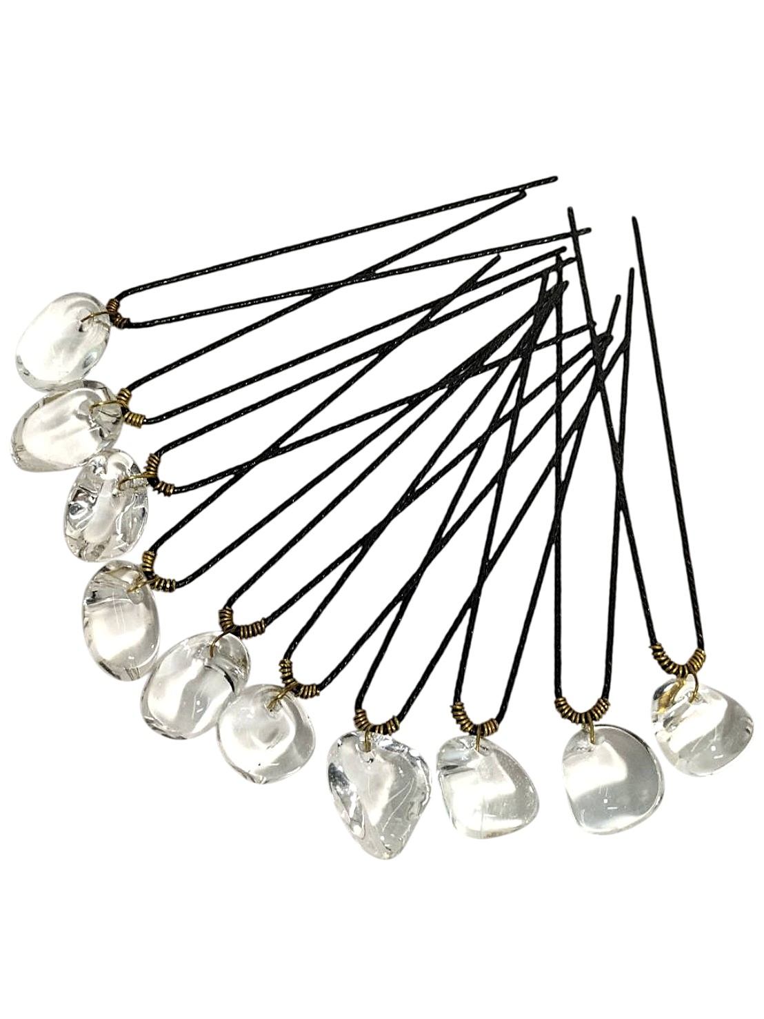 HE1000167　orgablanca