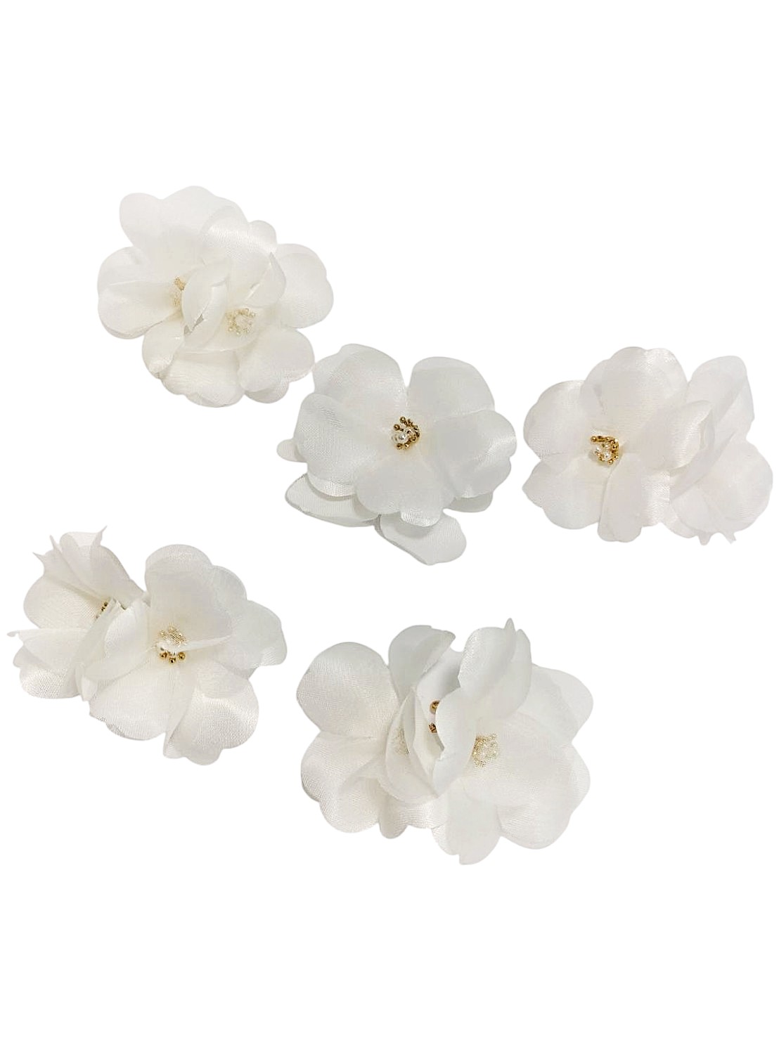 HE1000168　ANNAN WEDDING