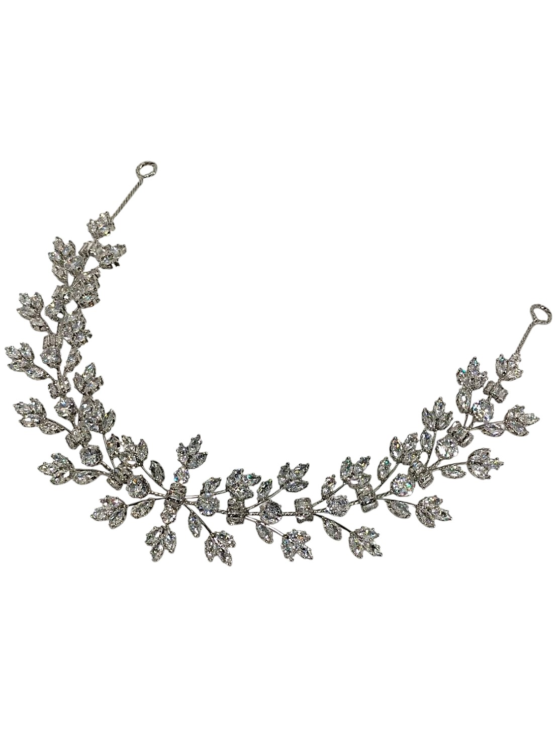 HE1000169　ANNAN WEDDING