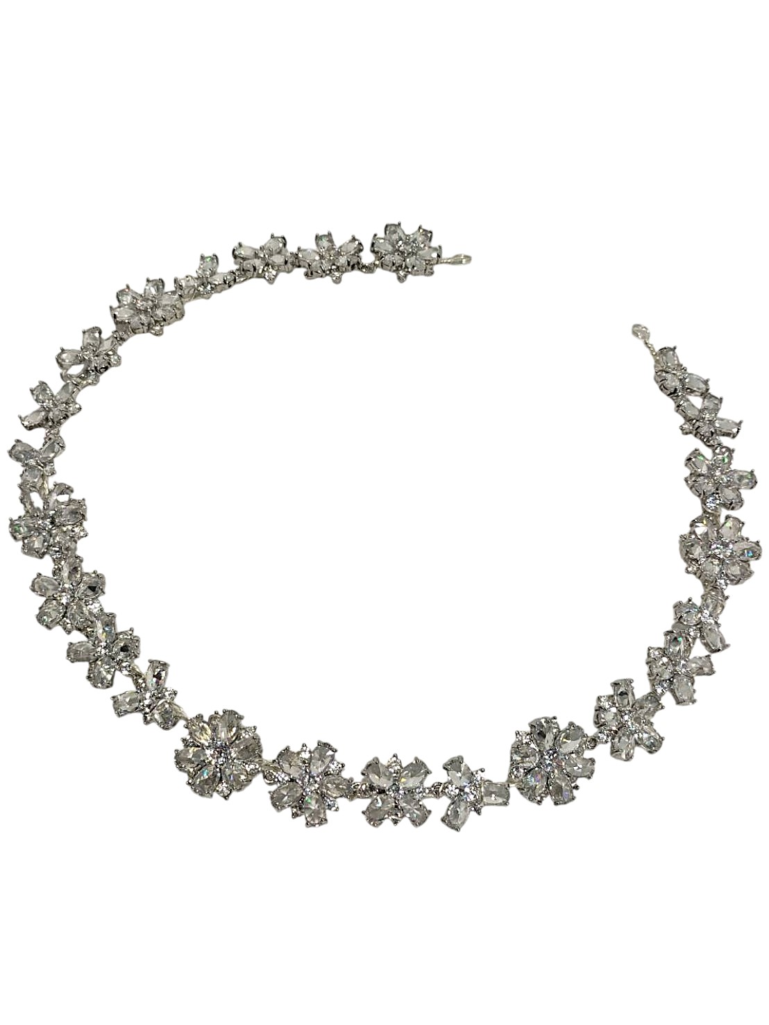 HE1000171　ANNAN WEDDING