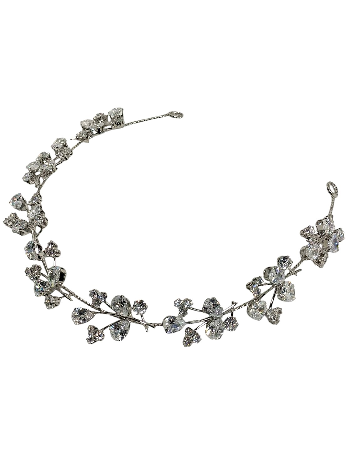 HE1000176　ANNAN WEDDING