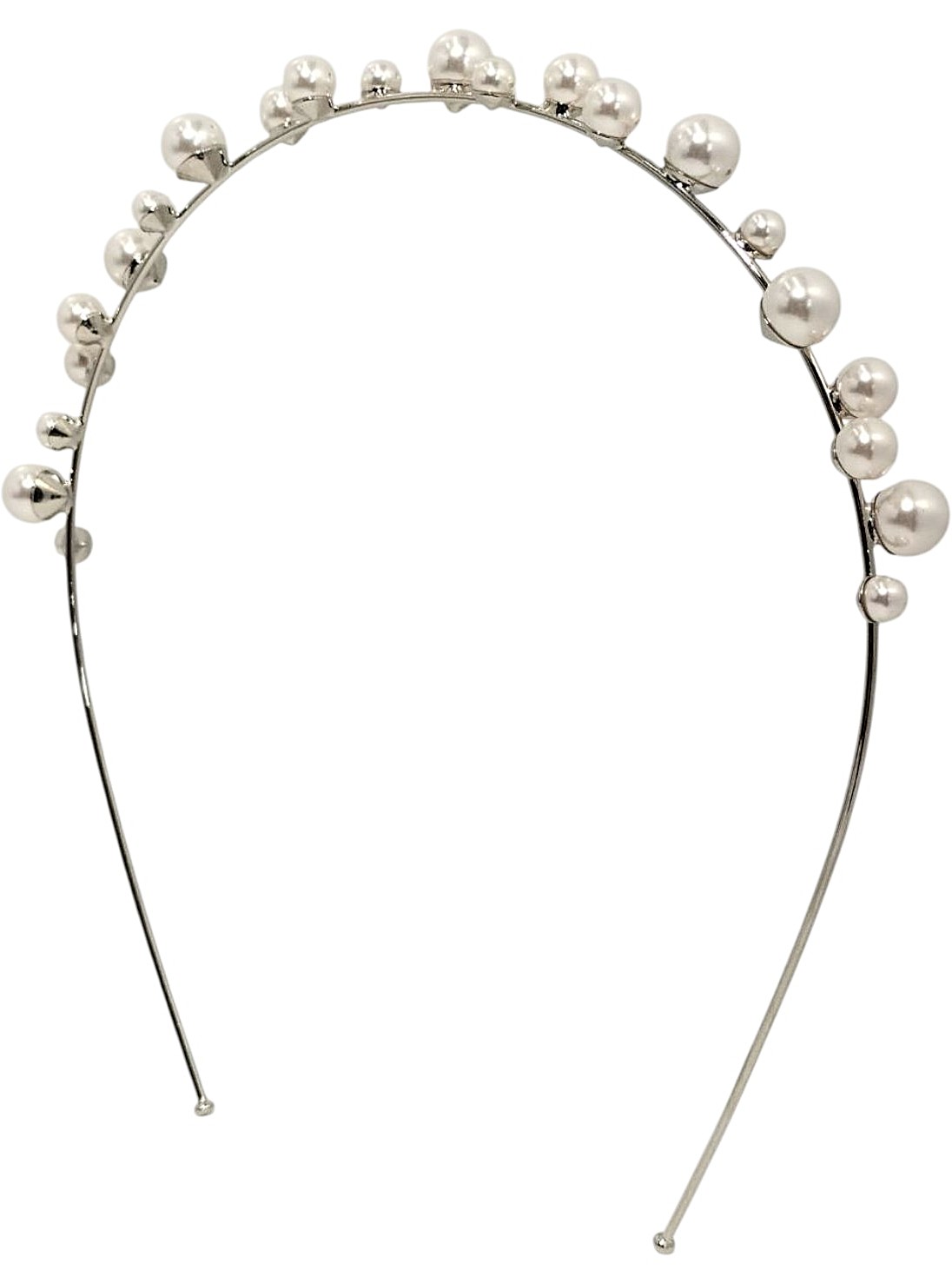 HE1000178　ANNAN WEDDING