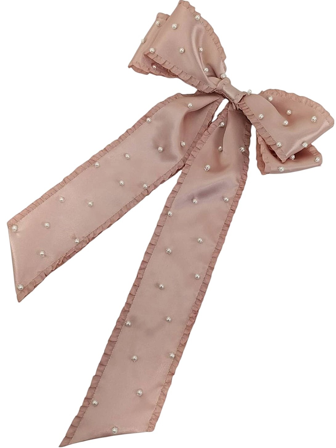HE1000184　RIBBON