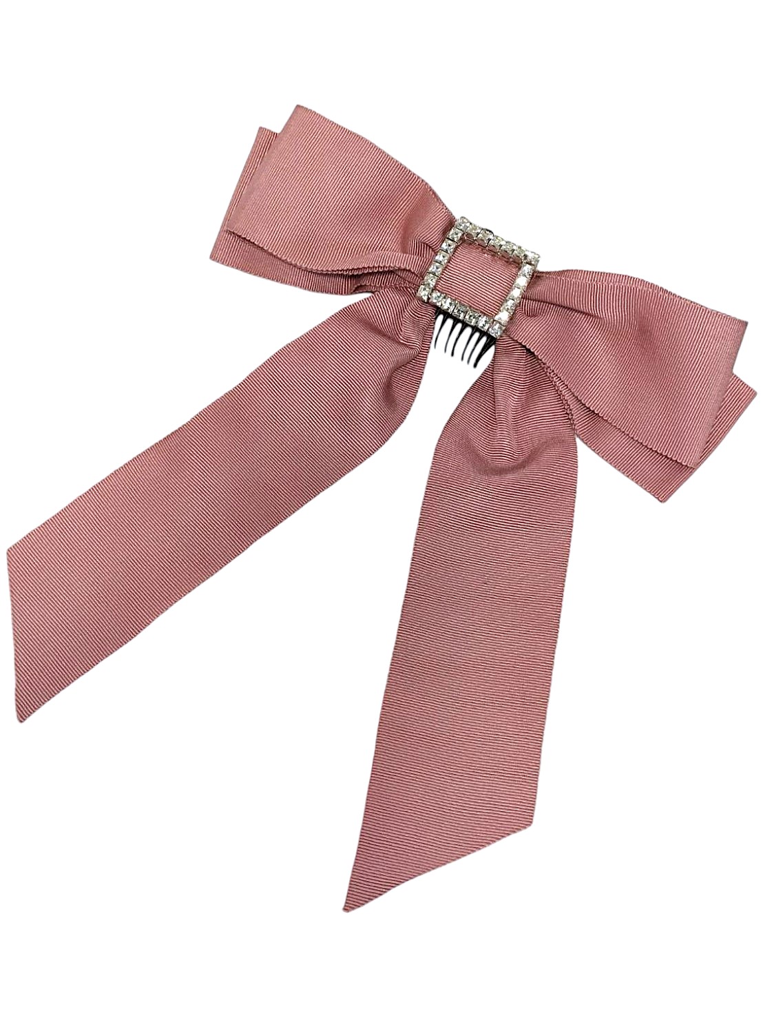 HE1000189　RIBBON
