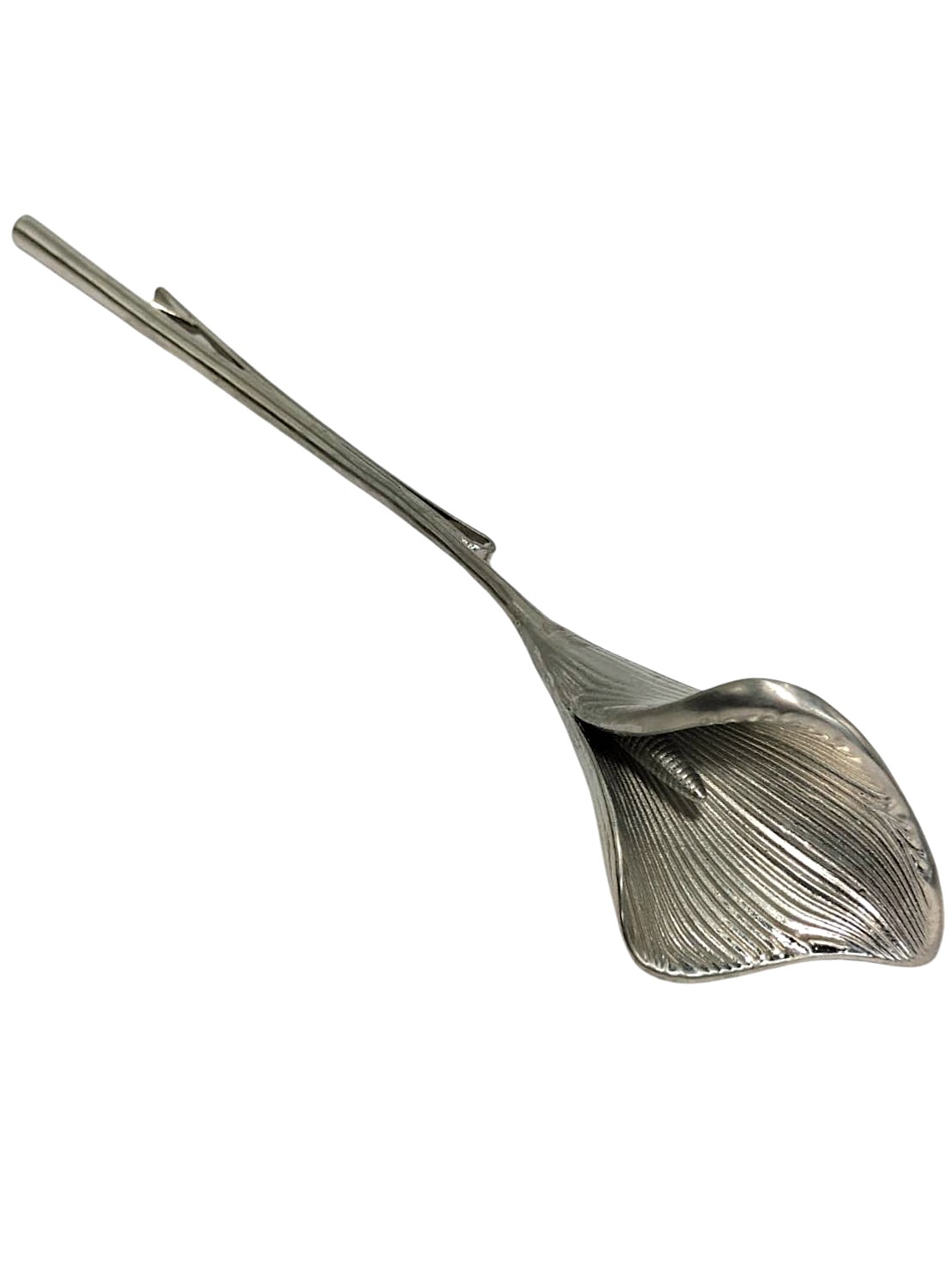 HE1000203　SYKIA&times;MAO