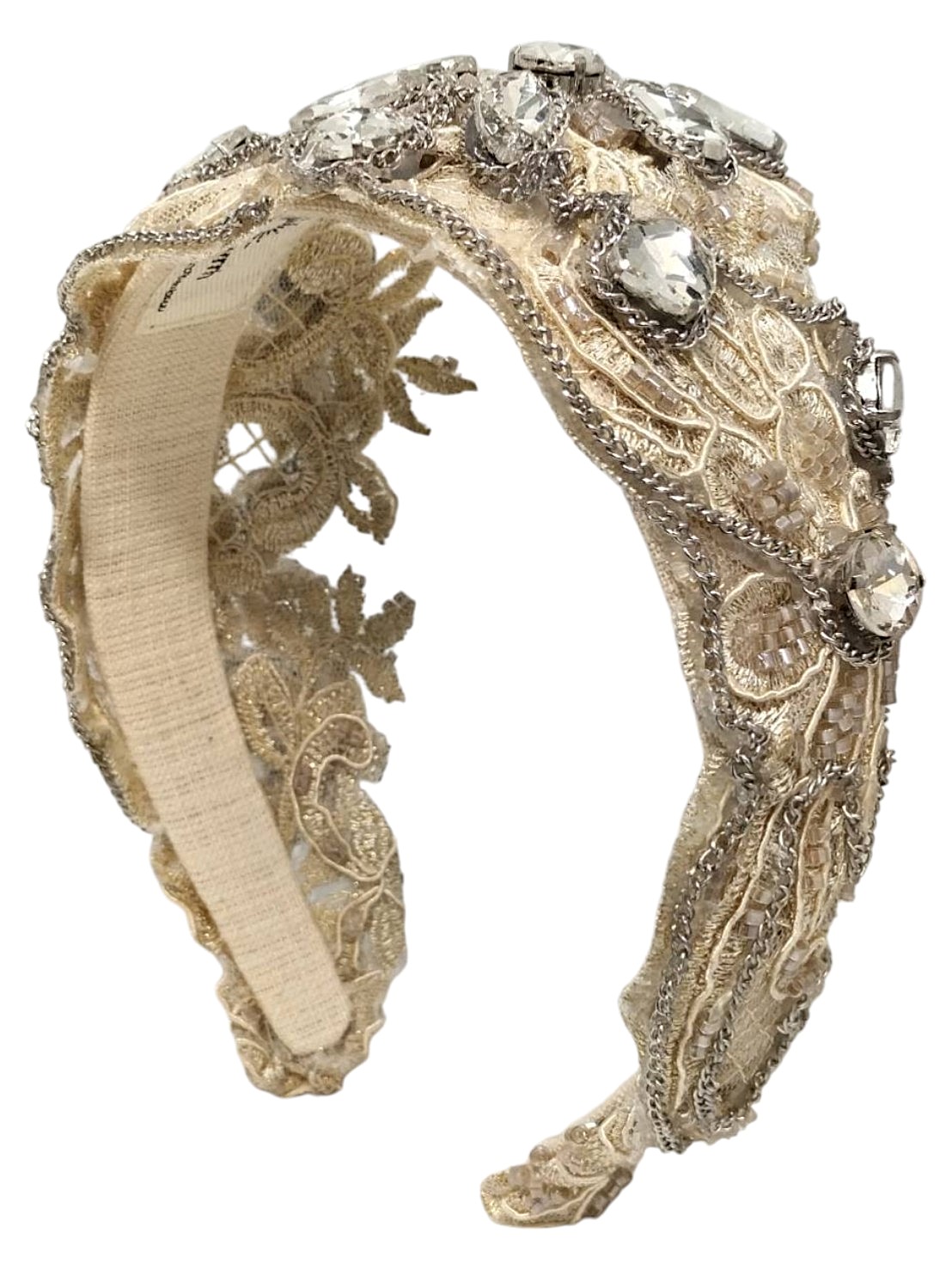 HE1000204 Curried Myrrh