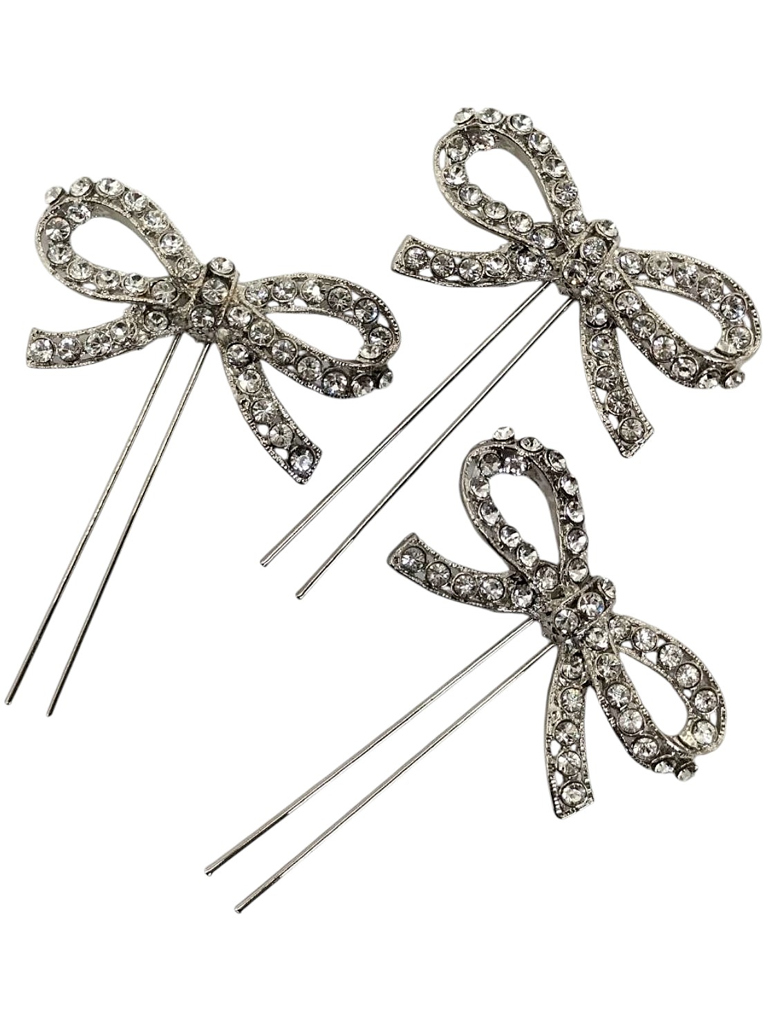 HE1000215 ANNAN WEDDING