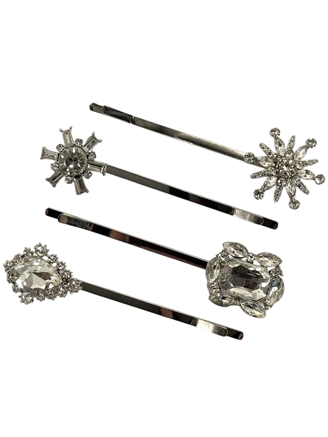 HE1000224　Free People