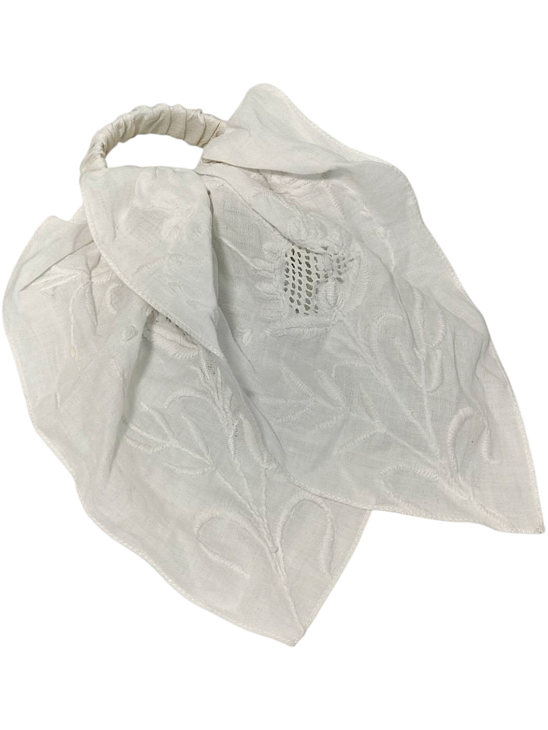 HE1000229 RENATA BRENHA