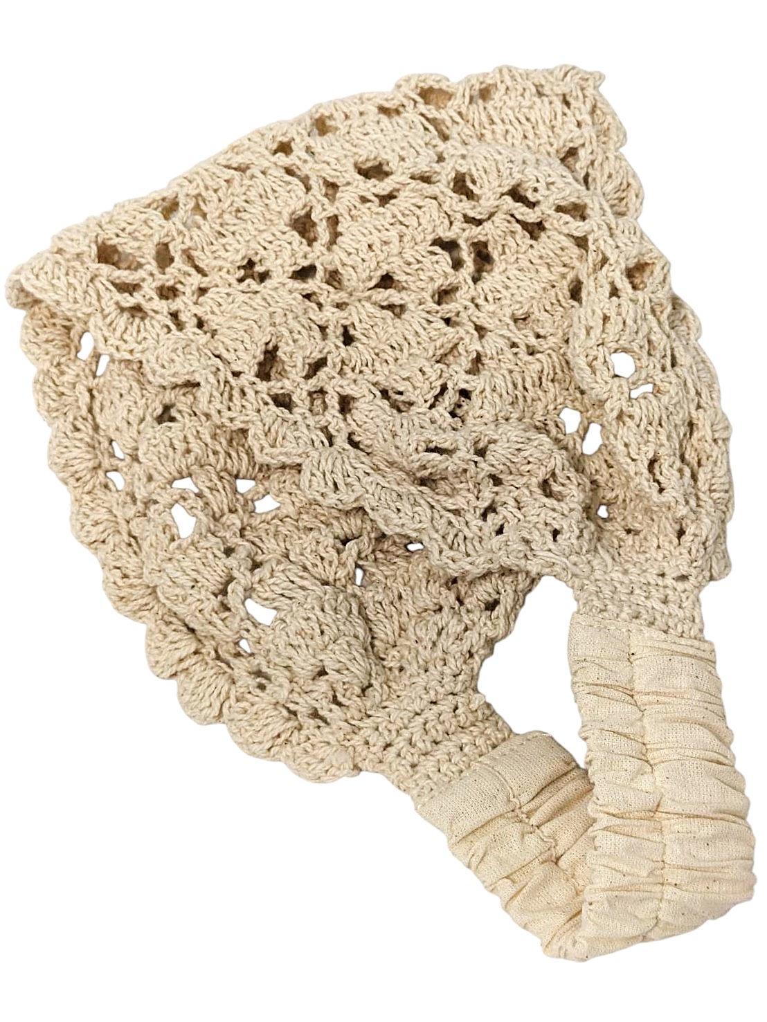 HE1000231　hair band