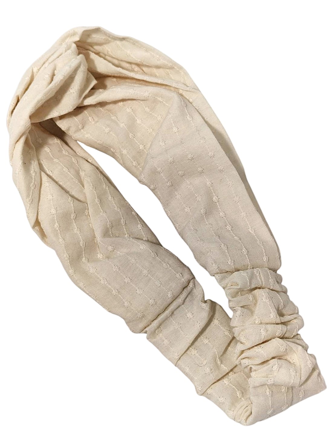 HE1000232　hair band