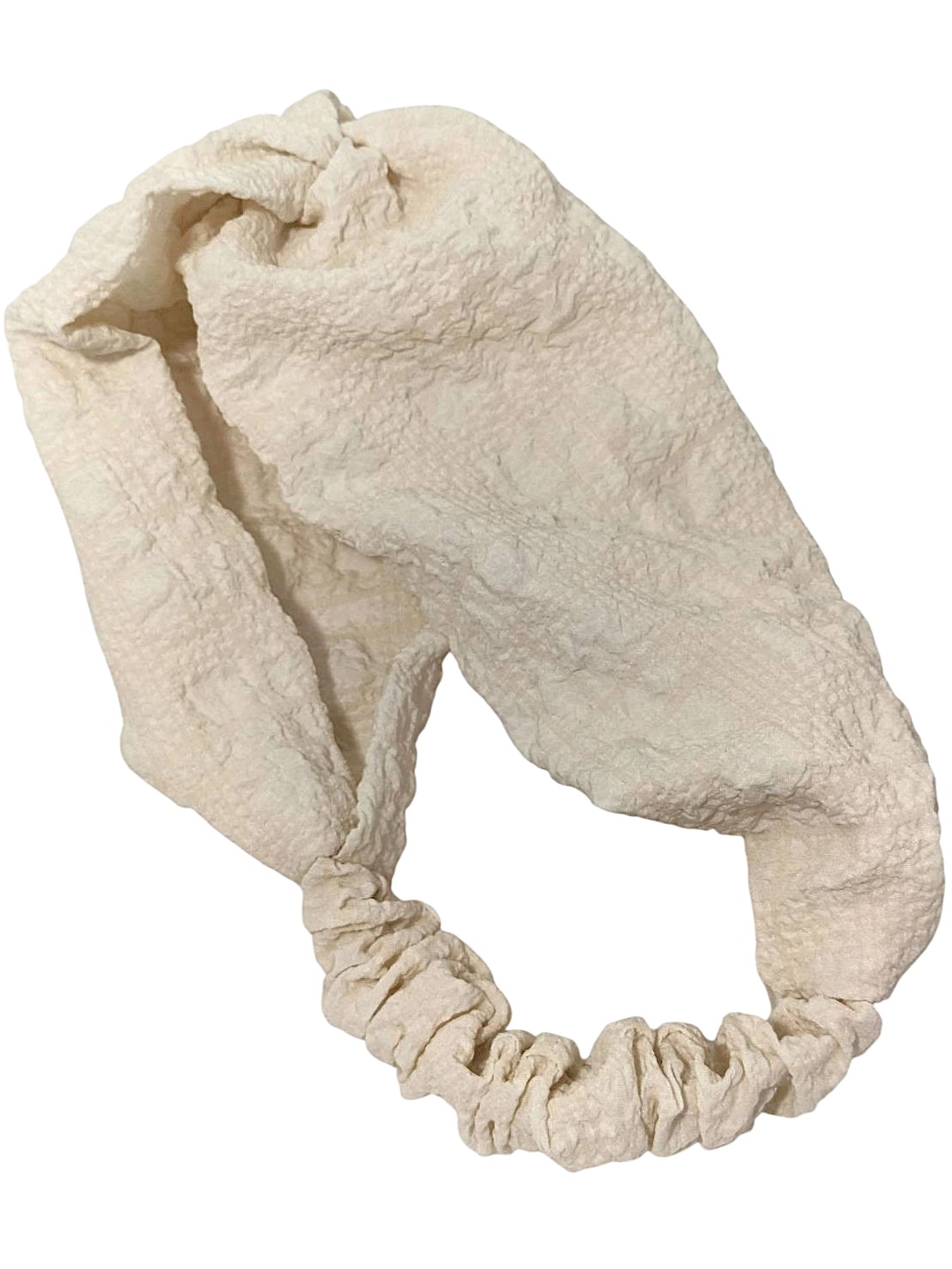 HE1000233　hair band